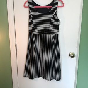 Merona dress